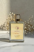 Long lasting strong fragrance for women Silent Storm